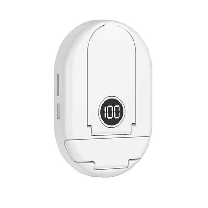 5.3 Bluetooth Sleep Speaker Bone Conduction Noise Reduction TF Card Supported