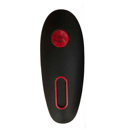 Jar Lid Electric Can Opener Automatic Can Opener Bottle Restaurant Kitchen