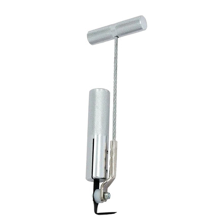 Windscreen Removal Tool – Glass‑Bonded Windshield Cutter for Safe Window Removal