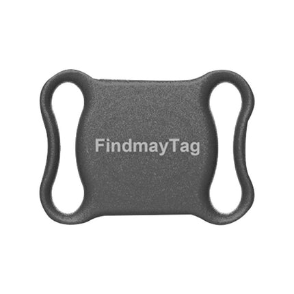 Find Pet GPS Dog Tracker Anti-Lost Tracker Pet Mini Wireless Waterproof Tracker