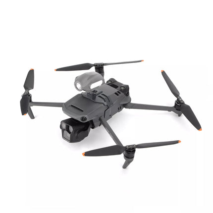 Drone Searchlight Flight Light Lamp Accessories For For DJI Mini 4 Pro/Air 3