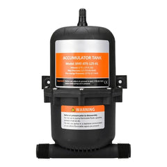 Portable Water Tanks