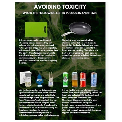 Human Health Guide By Harry B Joseph Book reading book