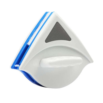 Double sided magnetic window cleaner ABS 3-8MM suitable for single-layer glass