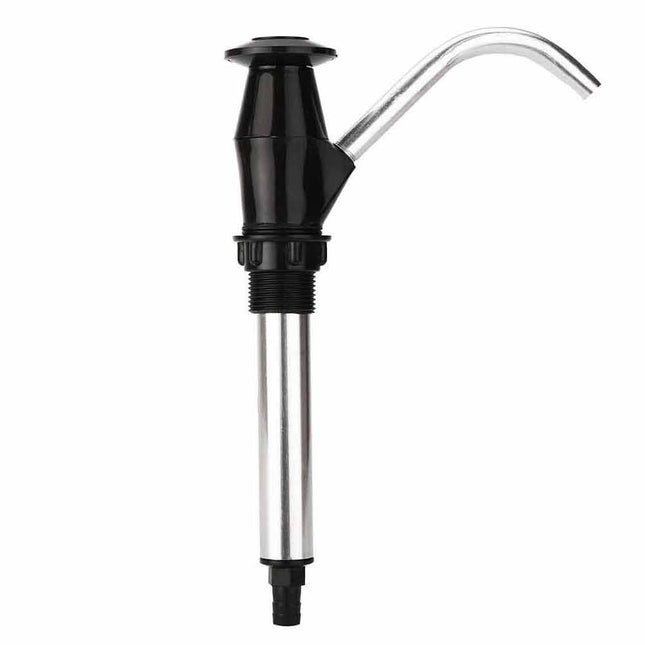 Caravan Sink Water Hand Pump Tap Replacement for Camping Trailer Motorhome Boat