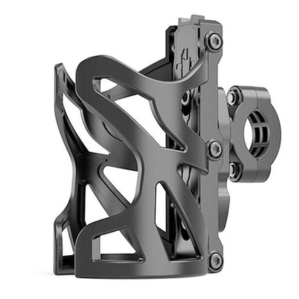 Bottle Cage bicycle handlebar cup holder MTB mountain bike motorcycle holder