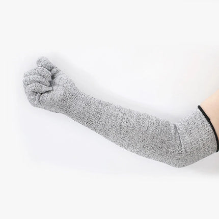 45cm Long Gardening Gloves Scratch Proof Gloves Protect Hands And ArmsGloves