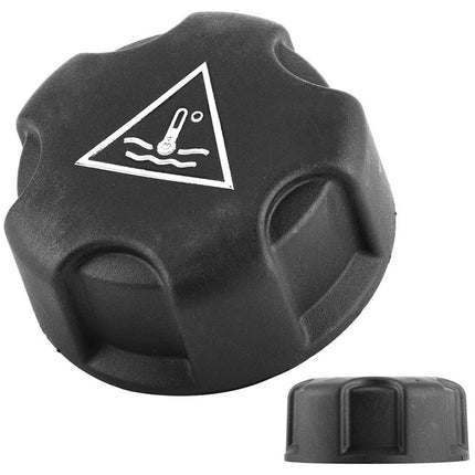 Engine Water Tank Cap Deputy Kettle Cover For Peugeot 107 207 307 308 508 1306E4