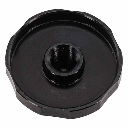 3 Colors Bicycle Fork Air Cap for Magura FOX ROCKSHOX MTB