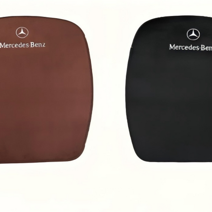 Compatible 1pc Seat Cover Cushion for A/C/E Class, GLA, GLC, C260, E200